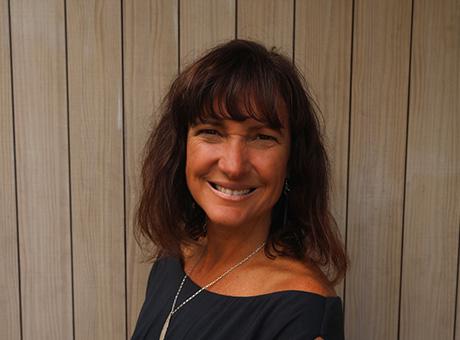 Sarah Lyttle